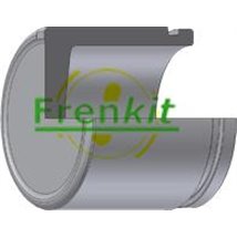Piston, etrier frana - Frenkit-P544302