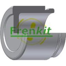 Piston, etrier frana - Frenkit-P544701