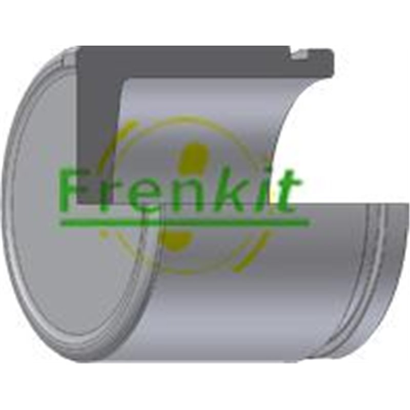 Piston, etrier frana - Frenkit-P544703