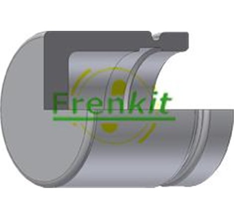 Piston, etrier frana - Frenkit-P544801
