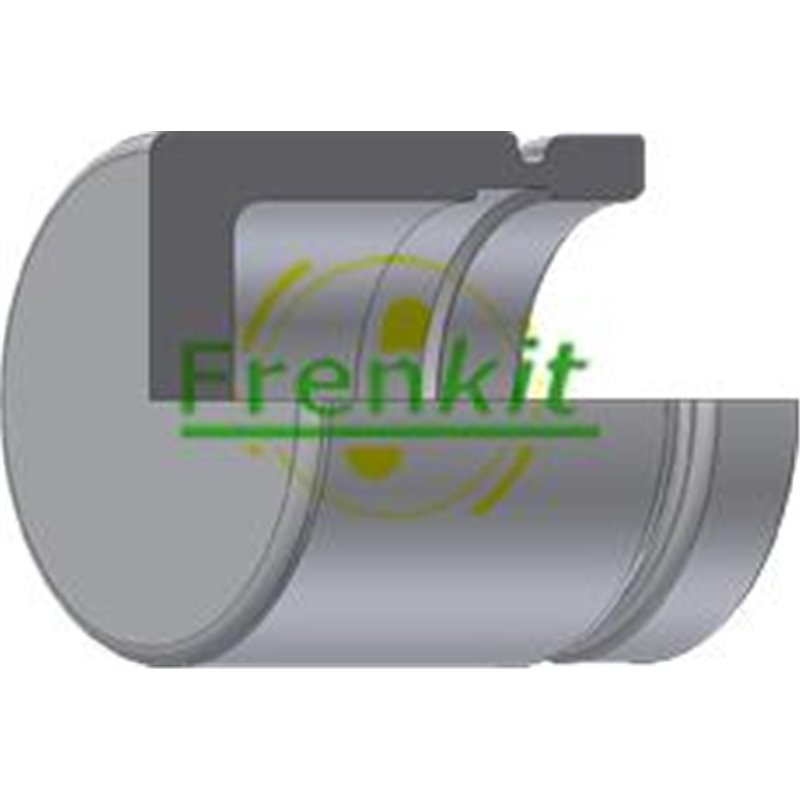 Piston, etrier frana - Frenkit-P544801