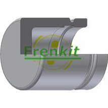 Piston, etrier frana - Frenkit-P544801