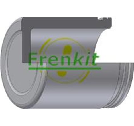 Piston, etrier frana - Frenkit-P544901