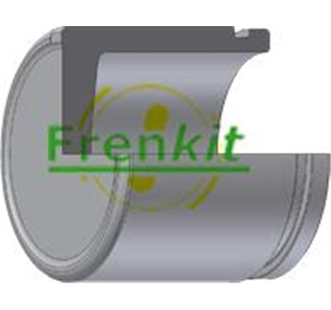 Piston, etrier frana - Frenkit-P544904