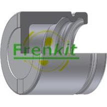 Piston, etrier frana - Frenkit-P545502