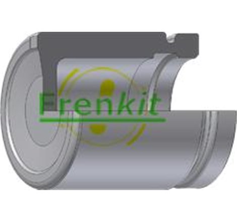Piston, etrier frana - Frenkit-P575501