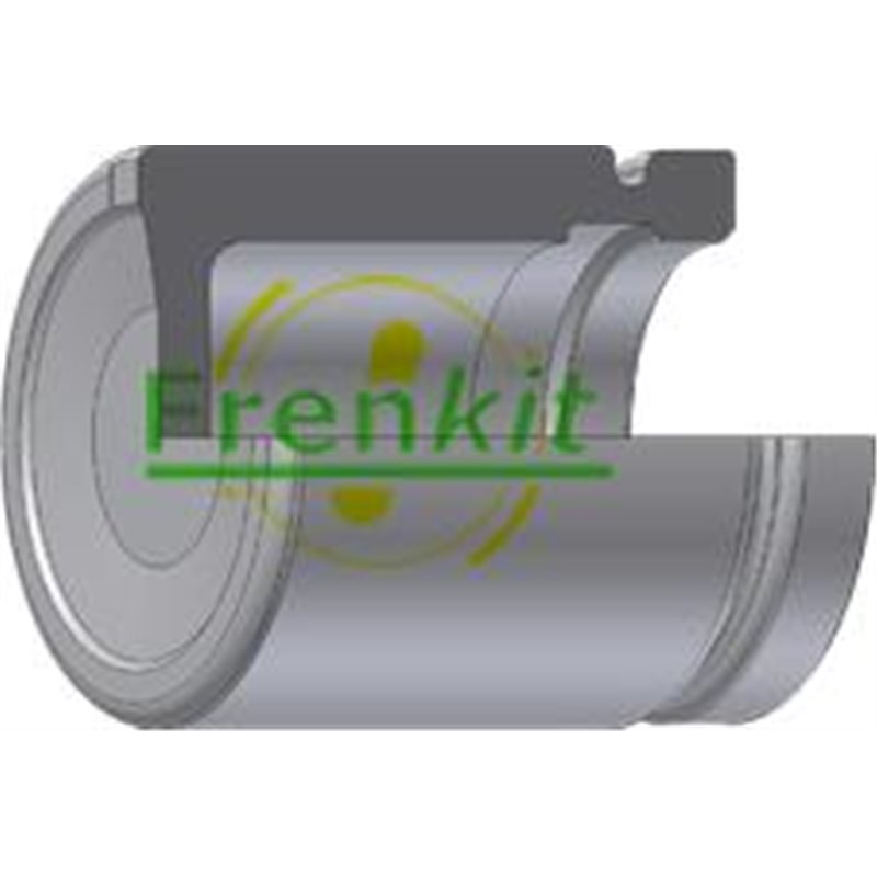 Piston, etrier frana - Frenkit-P575501