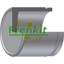 Piston, etrier frana - Frenkit-P604701