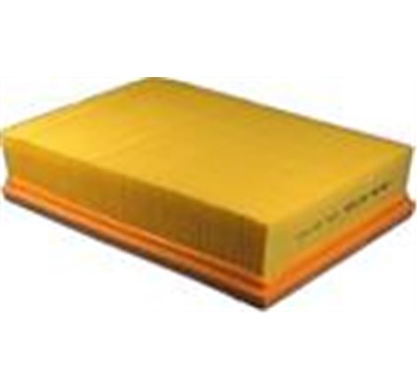 Filtru aer - Alco Filter-MD-8108