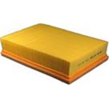 Filtru aer - Alco Filter-MD-8108