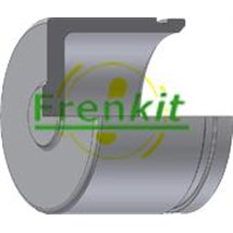 Piston, etrier frana - Frenkit-P605001