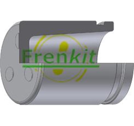 Piston, etrier frana - Frenkit-P605101