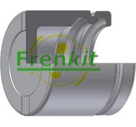 Piston, etrier frana - Frenkit-P605502