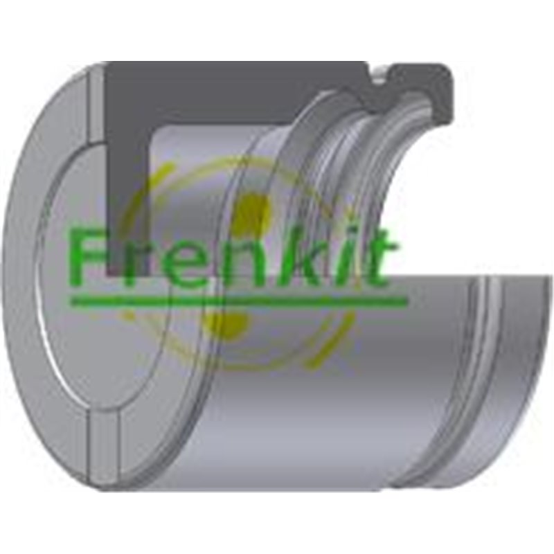Piston, etrier frana - Frenkit-P605502