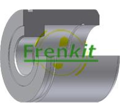 Piston, etrier frana - Frenkit-P606302