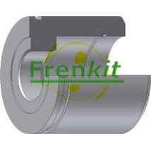 Piston, etrier frana - Frenkit-P606302
