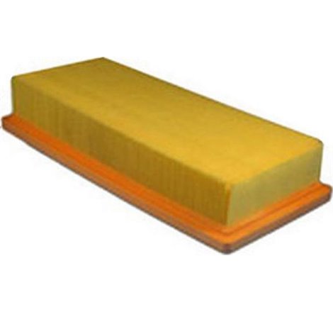 Filtru aer - Alco Filter-MD-8110