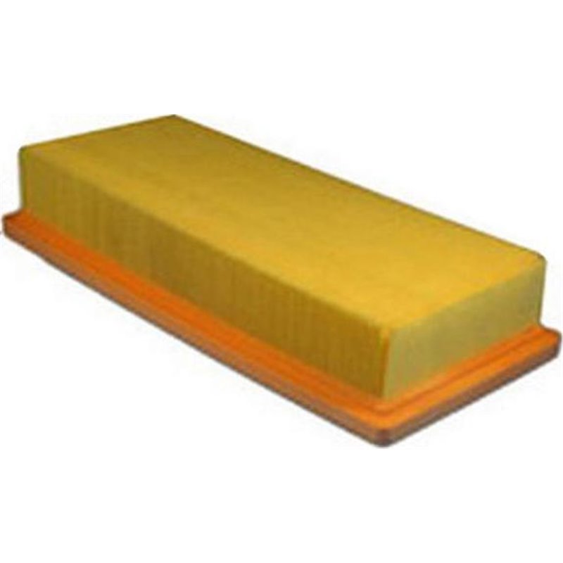 Filtru aer - Alco Filter-MD-8110