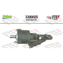 Servo ambreiaj - FTE-3300025