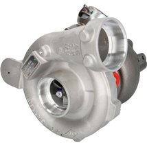 Compresor,sistem de supraalimentare - Garrett-802718-5016S
