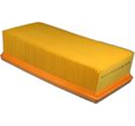 Filtru aer - Alco Filter-MD-8112