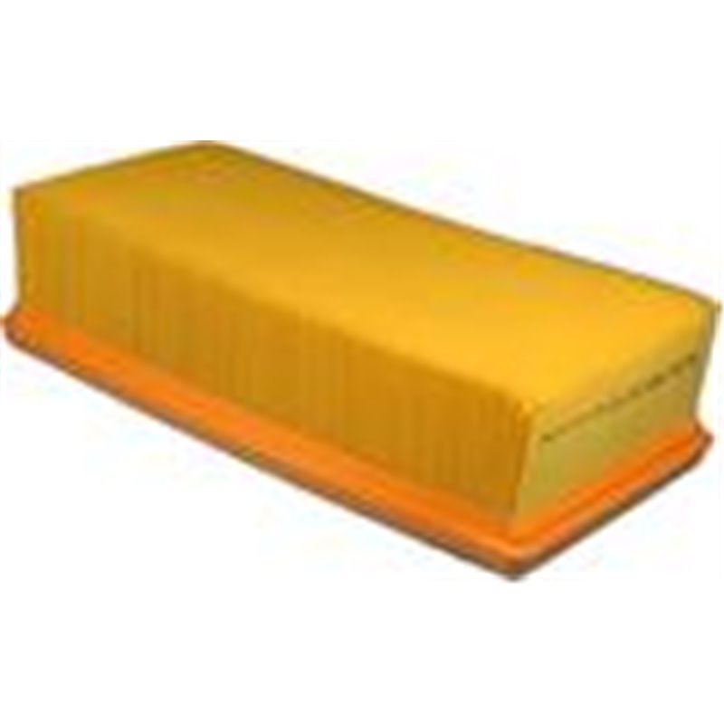 Filtru aer - Alco Filter-MD-8112