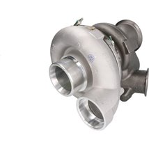 Compresor,sistem de supraalimentare - Garrett-807158-5006S