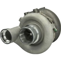 Compresor,sistem de supraalimentare - Garrett-831661-5012S