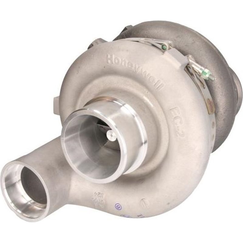 Compresor,sistem de supraalimentare - Garrett-831661-5013S
