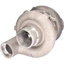 Compresor,sistem de supraalimentare - Garrett-831661-5013S