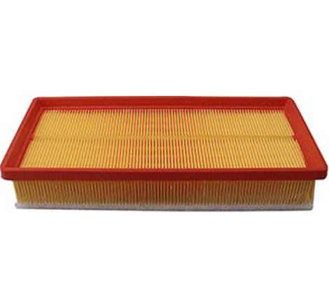 Filtru aer - Alco Filter-MD-8116