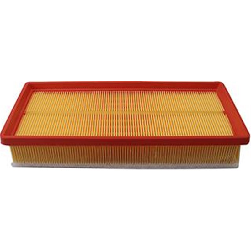 Filtru aer - Alco Filter-MD-8116