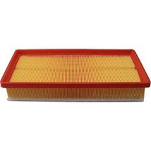 Filtru aer - Alco Filter-MD-8116