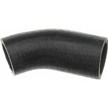 Furtun radiator - Gates-02-1601 - GATES-02-1601