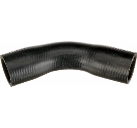 Furtun radiator - Gates-02-1610 - GATES-02-1610