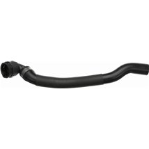 Furtun radiator - Gates-02-1635 - GATES-02-1635