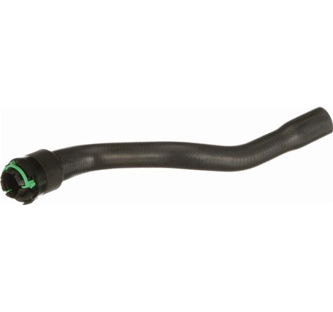 Furtun radiator - Gates-02-1639 - GATES-02-1639