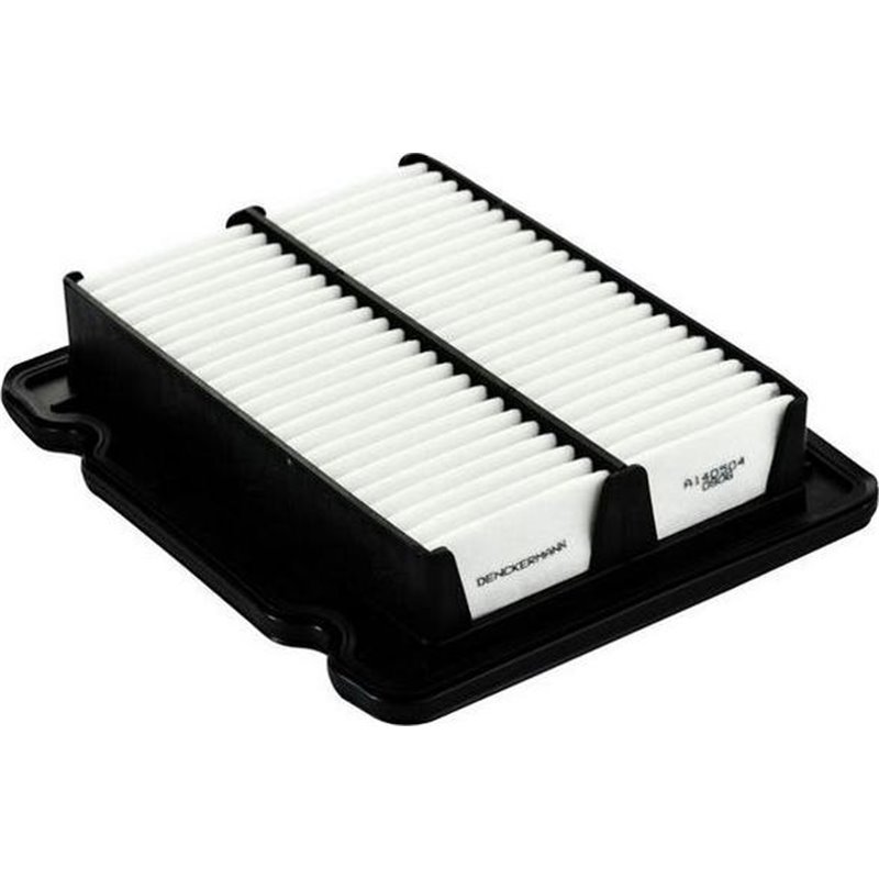 Filtru aer - Alco Filter-MD-8124