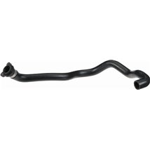 Furtun radiator - Gates-02-1663 - GATES-02-1663