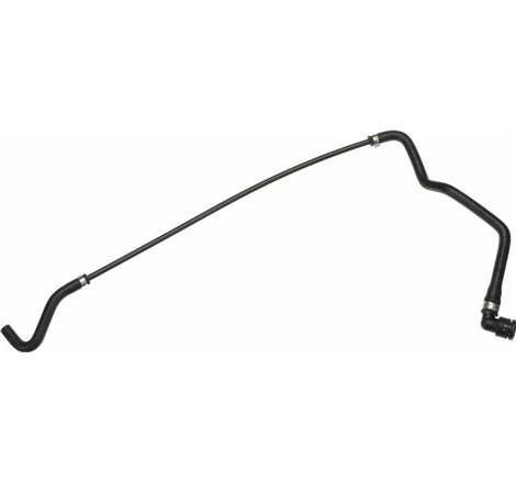 Furtun radiator - Gates-02-1688 - GATES-02-1688