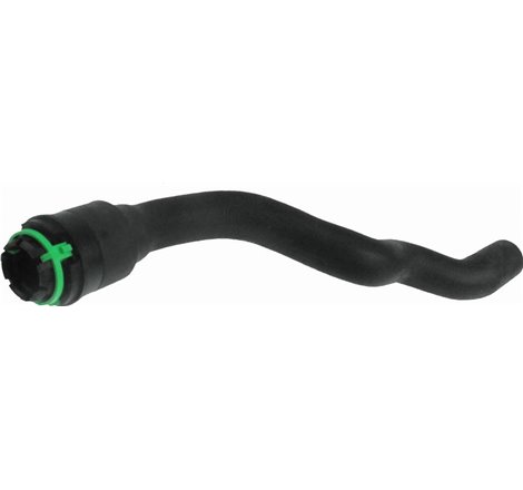 Furtun radiator - Gates-02-1692 - GATES-02-1692