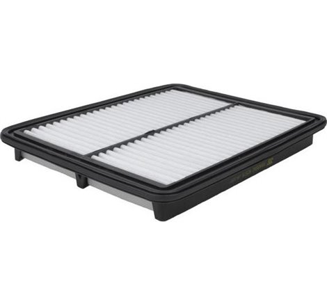 Filtru aer - Alco Filter-MD-8128