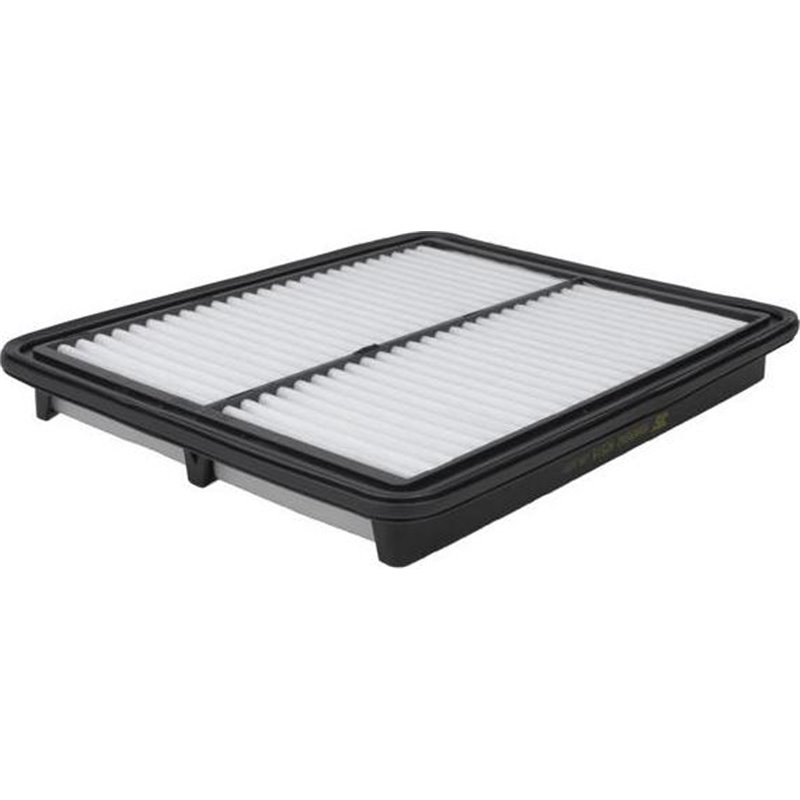 Filtru aer - Alco Filter-MD-8128