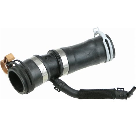 Furtun radiator - Gates-02-1700 - GATES-02-1700