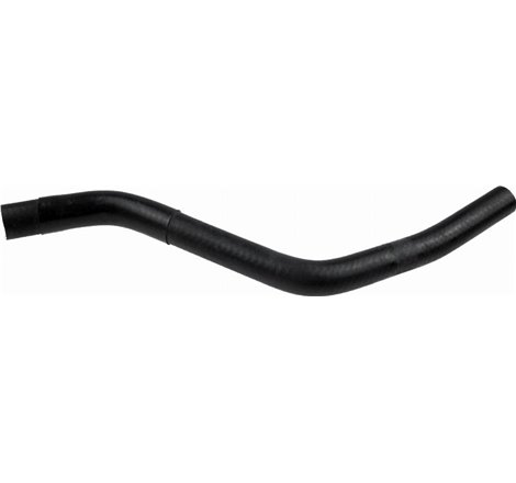 Furtun radiator - Gates-02-1712 - GATES-02-1712