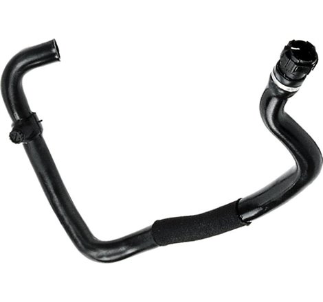 Furtun radiator - Gates-02-1723 - GATES-02-1723