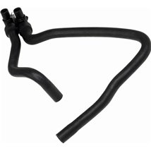 Furtun radiator - Gates-02-1728 - GATES-02-1728