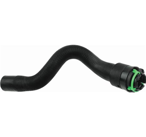 Furtun radiator - Gates-02-1740 - GATES-02-1740