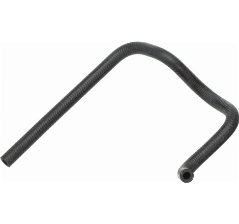 Furtun radiator - Gates-02-1747 - GATES-02-1747