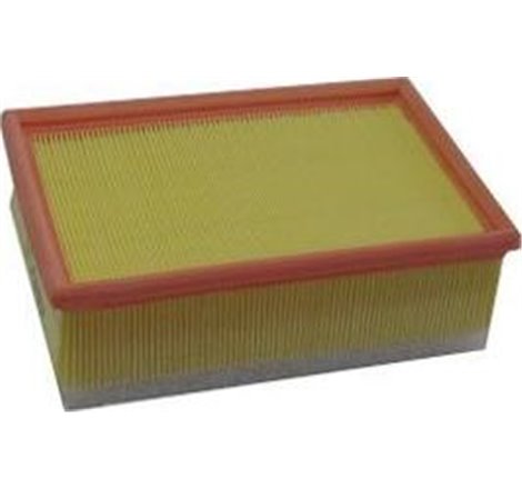 Filtru aer - Alco Filter-MD-8132